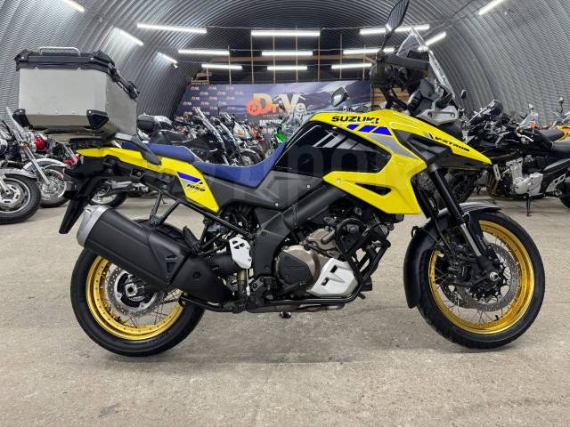 Suzuki V-Strom 1050XT. 1 050. ., , ,   