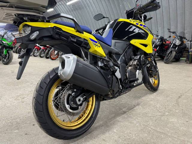 Suzuki V-Strom 1050XT. 1 050. ., , ,   