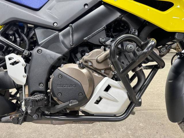 Suzuki V-Strom 1050XT. 1 050. ., , ,   