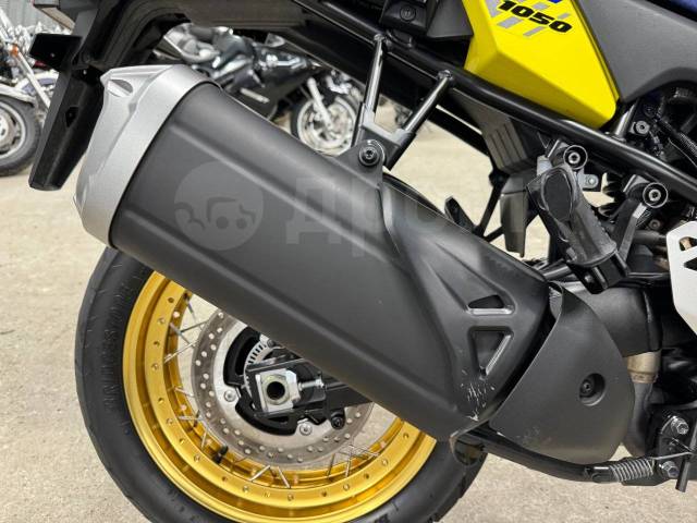 Suzuki V-Strom 1050XT. 1 050. ., , ,   