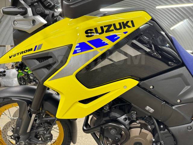 Suzuki V-Strom 1050XT. 1 050. ., , ,   