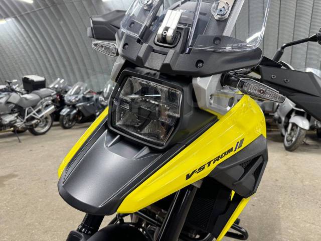 Suzuki V-Strom 1050XT. 1 050. ., , ,   