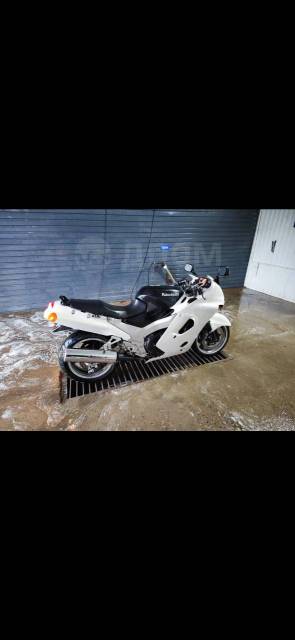 Kawasaki Ninja. 1 100. ., , ,   