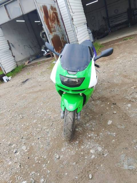 Kawasaki Ninja ZX. 900. ., , ,   