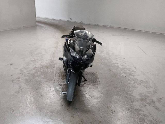 Kawasaki Ninja 400. 400. ., , ,  .     