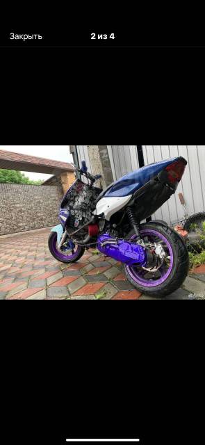 Yamaha Aerox. 70. ., ,  ,   