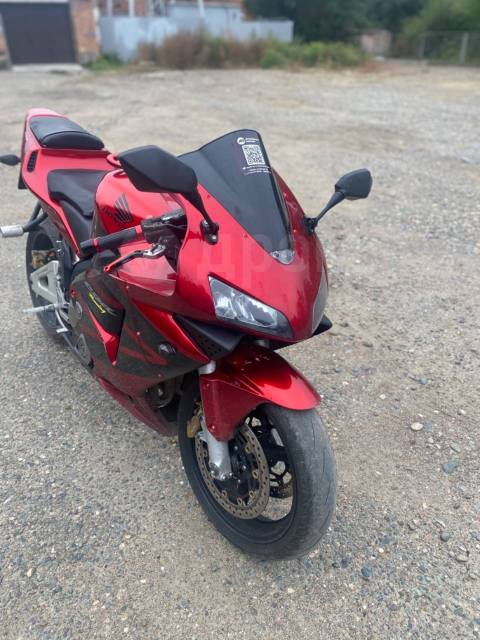 Honda CBR 600RR. 600. ., , ,   