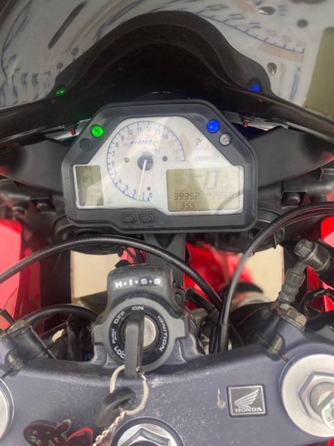 Honda CBR 600RR. 600. ., , ,   