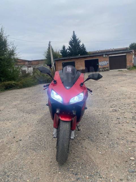 Honda CBR 600RR. 600. ., , ,   