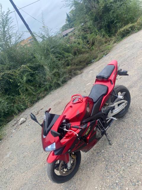 Honda CBR 600RR. 600. ., , ,   