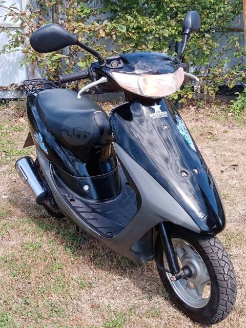 Honda Dio AF35. 49. ., ,  ,   