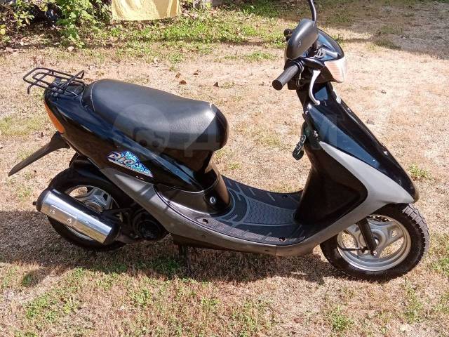 Honda Dio AF35. 49. ., ,  ,   