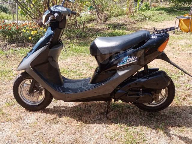 Honda Dio AF35. 49. ., ,  ,   