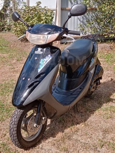 Honda Dio AF35. 49. ., ,  ,   