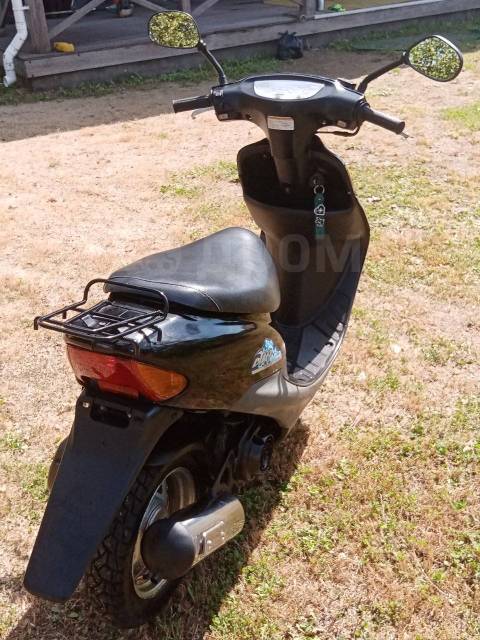 Honda Dio AF35. 49. ., ,  ,   