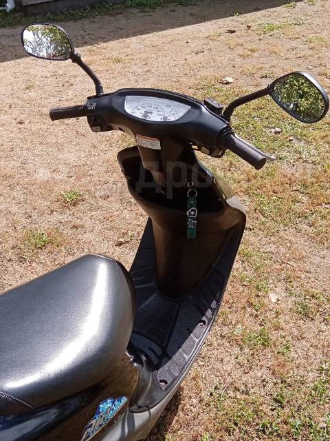 Honda Dio AF35. 49. ., ,  ,   