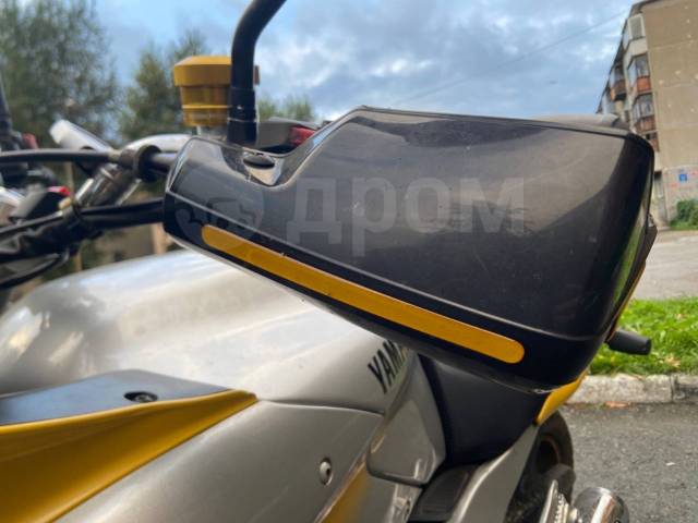 Yamaha TDM 850. 850. ., , ,   