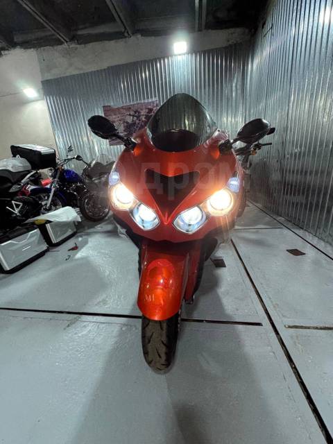 Kawasaki Ninja ZX-14R. 1 450. ., , ,   