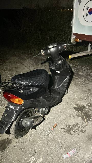 Yamaha BJ. 49. ., , ,   