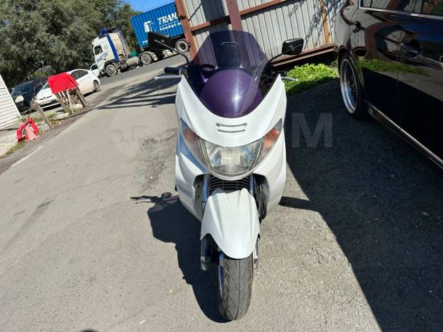 Suzuki Skywave. 250. ., , ,   