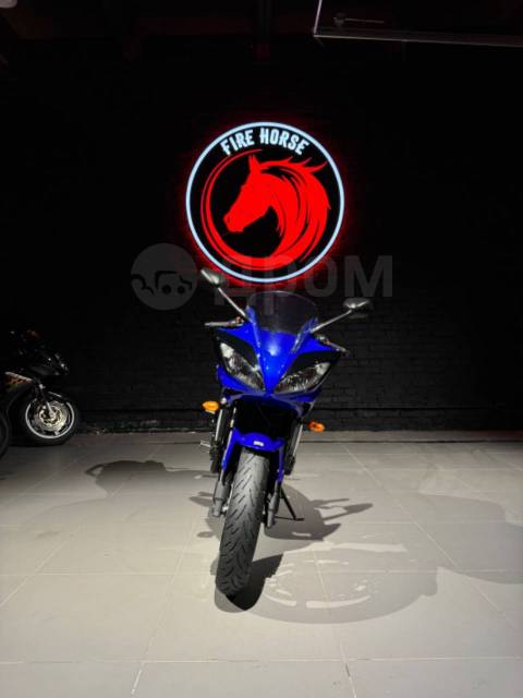 Yamaha FZ6S. 600. ., , ,   