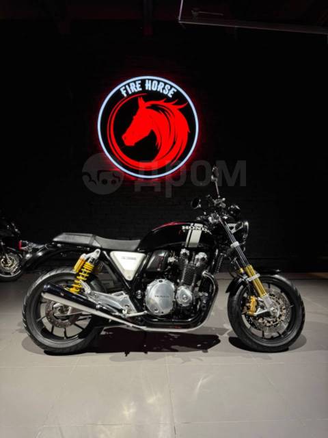 Honda CB 1100RS. 1 140. ., , ,   