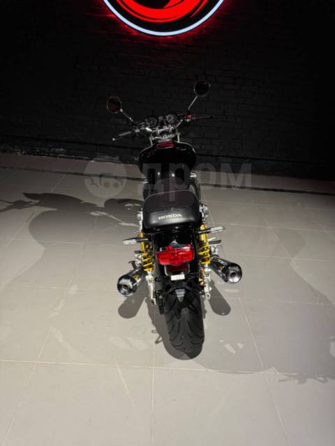 Honda CB 1100RS. 1 140. ., , ,   