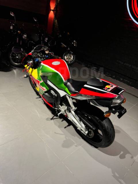 Honda CBR 600RR. 599. ., , ,   