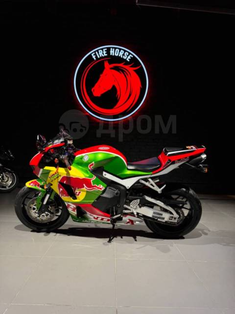 Honda CBR 600RR. 599. ., , ,   