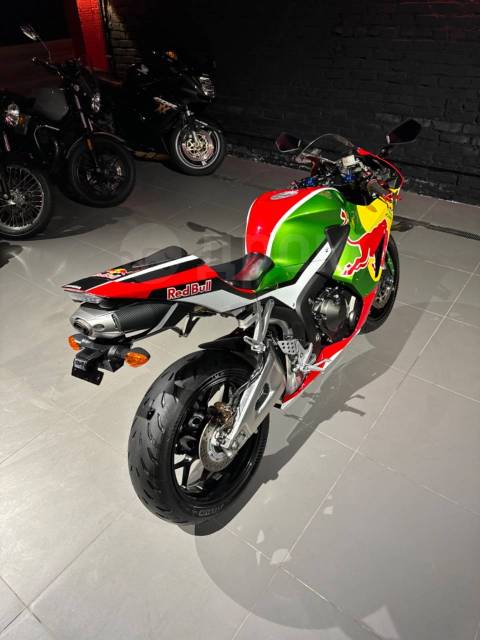 Honda CBR 600RR. 599. ., , ,   