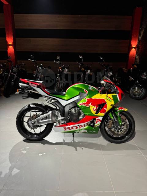 Honda CBR 600RR. 599. ., , ,   