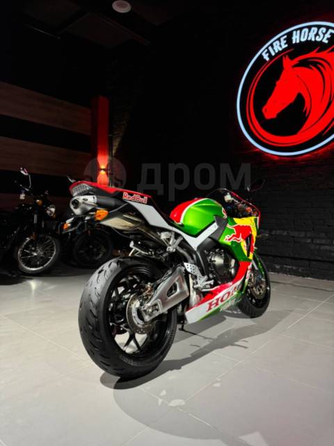 Honda CBR 600RR. 599. ., , ,   