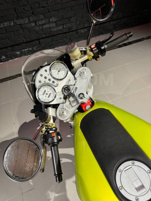 Moto Guzzi. 1 100. ., , ,   