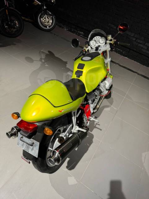 Moto Guzzi. 1 100. ., , ,   