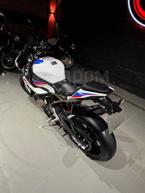 BMW S 1000 RR. 999. ., , ,   