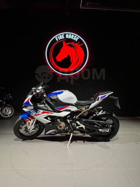 BMW S 1000 RR. 999. ., , ,   