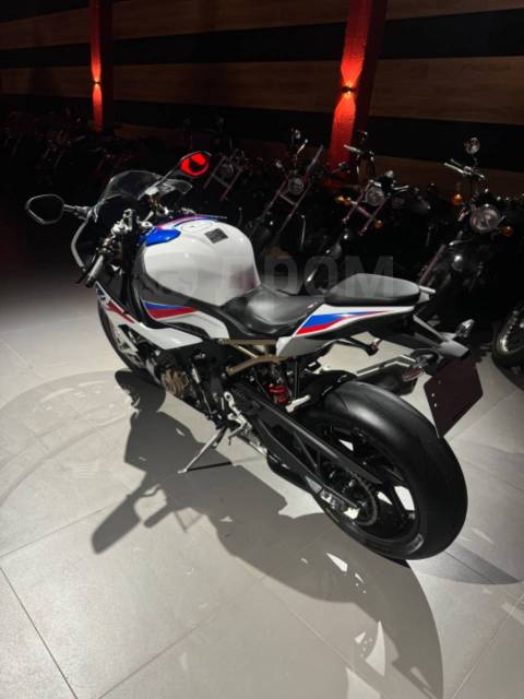 BMW S 1000 RR. 999. ., , ,   