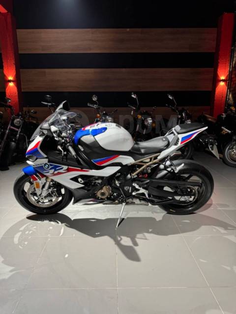 BMW S 1000 RR. 999. ., , ,   