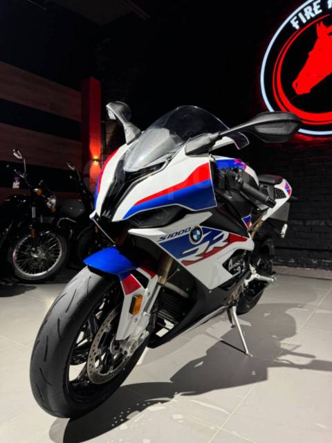 BMW S 1000 RR. 999. ., , ,   