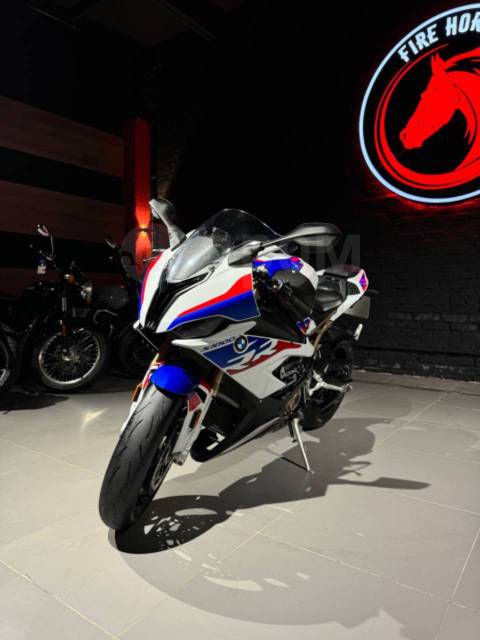 BMW S 1000 RR. 999. ., , ,   