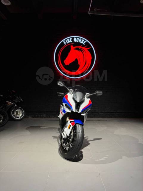 BMW S 1000 RR. 999. ., , ,   