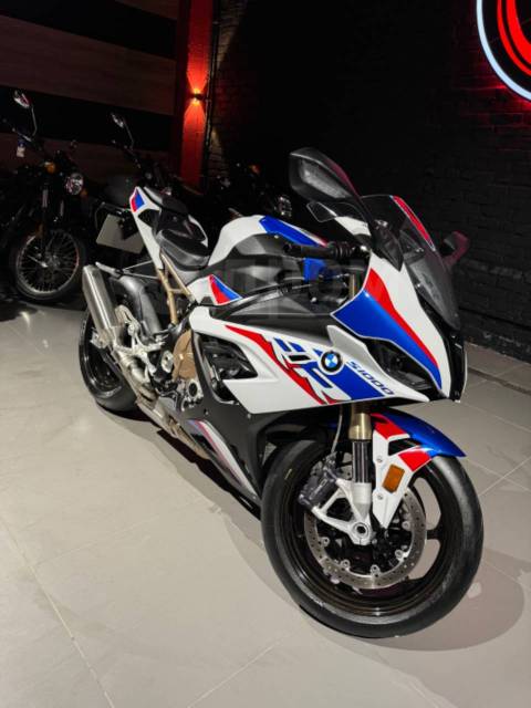 BMW S 1000 RR. 999. ., , ,   