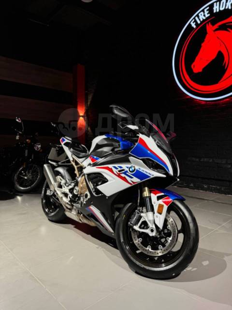 BMW S 1000 RR. 999. ., , ,   