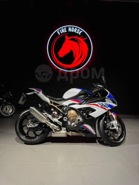 BMW S 1000 RR. 999. ., , ,   