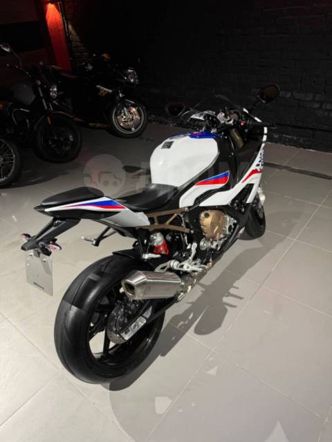 BMW S 1000 RR. 999. ., , ,   