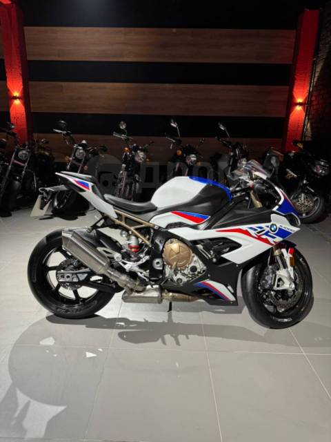 BMW S 1000 RR. 999. ., , ,   