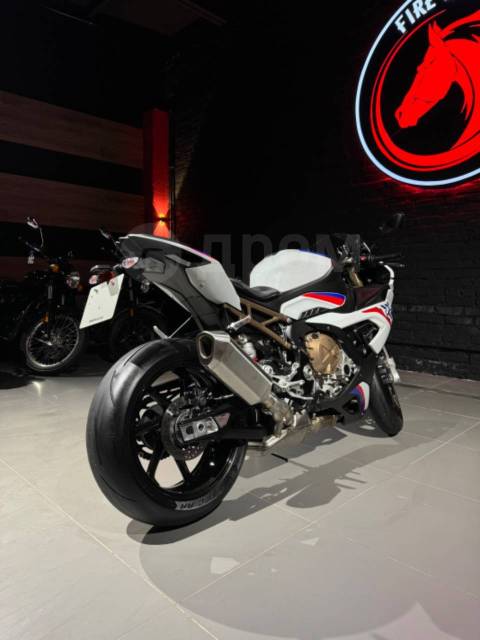 BMW S 1000 RR. 999. ., , ,   