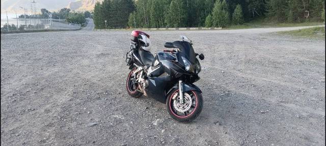 Honda VFR 800. 800. ., , ,   