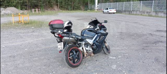 Honda VFR 800. 800. ., , ,   