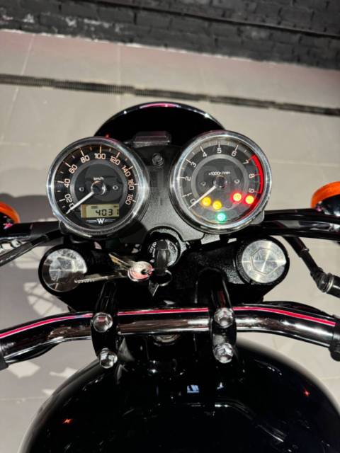 Kawasaki W800. 800. ., , ,   